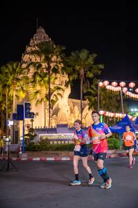 BIB: 74220
                            <button type="button" onclick="openModal(15708084)" class="btn btn-primary btn-sm float-right btn-popup" data-toggle="modal" data-target=".modal-high-quality">
                        <i class="fas fa-shopping-cart"></i> Add to Cart
                    </button>
                                            <button type="button" onclick="isThisMe(15708084, true)" class="btn btn-success btn-sm float-right btn-popup btn-isme hidden" data-toggle="tooltip" data-placement="bottom" title="นี่คือรูปของคุณใช่ไหม คลิกที่นี่เพื่อเอาเข้าอัลบั้ม">
                        <i class="fas fa-plus"></i> Add to album
                    </button>
                    <button type="button" onclick="isThisMe(15708084, false)" class="btn btn-warning btn-sm float-right btn-popup btn-isnotme hidden">
                        <i class="fas fa-ban"></i> Remove from album
                    </button>