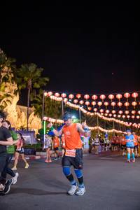 BIB: 20295
                            <button type="button" onclick="openModal(15706425)" class="btn btn-primary btn-sm float-right btn-popup" data-toggle="modal" data-target=".modal-high-quality">
                        <i class="fas fa-shopping-cart"></i> Add to Cart
                    </button>
                                            <button type="button" onclick="isThisMe(15706425, true)" class="btn btn-success btn-sm float-right btn-popup btn-isme hidden" data-toggle="tooltip" data-placement="bottom" title="นี่คือรูปของคุณใช่ไหม คลิกที่นี่เพื่อเอาเข้าอัลบั้ม">
                        <i class="fas fa-plus"></i> Add to album
                    </button>
                    <button type="button" onclick="isThisMe(15706425, false)" class="btn btn-warning btn-sm float-right btn-popup btn-isnotme hidden">
                        <i class="fas fa-ban"></i> Remove from album
                    </button>