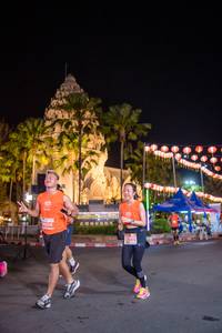 BIB: 25514
                            <button type="button" onclick="openModal(15672476)" class="btn btn-primary btn-sm float-right btn-popup" data-toggle="modal" data-target=".modal-high-quality">
                        <i class="fas fa-shopping-cart"></i> Add to Cart
                    </button>
                                            <button type="button" onclick="isThisMe(15672476, true)" class="btn btn-success btn-sm float-right btn-popup btn-isme hidden" data-toggle="tooltip" data-placement="bottom" title="นี่คือรูปของคุณใช่ไหม คลิกที่นี่เพื่อเอาเข้าอัลบั้ม">
                        <i class="fas fa-plus"></i> Add to album
                    </button>
                    <button type="button" onclick="isThisMe(15672476, false)" class="btn btn-warning btn-sm float-right btn-popup btn-isnotme hidden">
                        <i class="fas fa-ban"></i> Remove from album
                    </button>