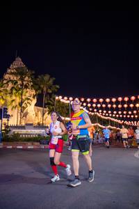 BIB: 
                            <button type="button" onclick="openModal(15684861)" class="btn btn-primary btn-sm float-right btn-popup" data-toggle="modal" data-target=".modal-high-quality">
                        <i class="fas fa-shopping-cart"></i> Add to Cart
                    </button>
                                            <button type="button" onclick="isThisMe(15684861, true)" class="btn btn-success btn-sm float-right btn-popup btn-isme hidden" data-toggle="tooltip" data-placement="bottom" title="นี่คือรูปของคุณใช่ไหม คลิกที่นี่เพื่อเอาเข้าอัลบั้ม">
                        <i class="fas fa-plus"></i> Add to album
                    </button>
                    <button type="button" onclick="isThisMe(15684861, false)" class="btn btn-warning btn-sm float-right btn-popup btn-isnotme hidden">
                        <i class="fas fa-ban"></i> Remove from album
                    </button>