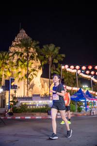 BIB: 29872
                            <button type="button" onclick="openModal(15660951)" class="btn btn-primary btn-sm float-right btn-popup" data-toggle="modal" data-target=".modal-high-quality">
                        <i class="fas fa-shopping-cart"></i> Add to Cart
                    </button>
                                            <button type="button" onclick="isThisMe(15660951, true)" class="btn btn-success btn-sm float-right btn-popup btn-isme hidden" data-toggle="tooltip" data-placement="bottom" title="นี่คือรูปของคุณใช่ไหม คลิกที่นี่เพื่อเอาเข้าอัลบั้ม">
                        <i class="fas fa-plus"></i> Add to album
                    </button>
                    <button type="button" onclick="isThisMe(15660951, false)" class="btn btn-warning btn-sm float-right btn-popup btn-isnotme hidden">
                        <i class="fas fa-ban"></i> Remove from album
                    </button>