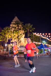 BIB: 25911
                            <button type="button" onclick="openModal(15705399)" class="btn btn-primary btn-sm float-right btn-popup" data-toggle="modal" data-target=".modal-high-quality">
                        <i class="fas fa-shopping-cart"></i> Add to Cart
                    </button>
                                            <button type="button" onclick="isThisMe(15705399, true)" class="btn btn-success btn-sm float-right btn-popup btn-isme hidden" data-toggle="tooltip" data-placement="bottom" title="นี่คือรูปของคุณใช่ไหม คลิกที่นี่เพื่อเอาเข้าอัลบั้ม">
                        <i class="fas fa-plus"></i> Add to album
                    </button>
                    <button type="button" onclick="isThisMe(15705399, false)" class="btn btn-warning btn-sm float-right btn-popup btn-isnotme hidden">
                        <i class="fas fa-ban"></i> Remove from album
                    </button>