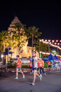 BIB: 
                            <button type="button" onclick="openModal(15669699)" class="btn btn-primary btn-sm float-right btn-popup" data-toggle="modal" data-target=".modal-high-quality">
                        <i class="fas fa-shopping-cart"></i> Add to Cart
                    </button>
                                            <button type="button" onclick="isThisMe(15669699, true)" class="btn btn-success btn-sm float-right btn-popup btn-isme hidden" data-toggle="tooltip" data-placement="bottom" title="นี่คือรูปของคุณใช่ไหม คลิกที่นี่เพื่อเอาเข้าอัลบั้ม">
                        <i class="fas fa-plus"></i> Add to album
                    </button>
                    <button type="button" onclick="isThisMe(15669699, false)" class="btn btn-warning btn-sm float-right btn-popup btn-isnotme hidden">
                        <i class="fas fa-ban"></i> Remove from album
                    </button>