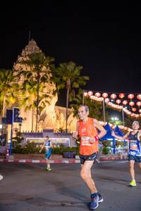 BIB: 2080
                            <button type="button" onclick="openModal(15670430)" class="btn btn-primary btn-sm float-right btn-popup" data-toggle="modal" data-target=".modal-high-quality">
                        <i class="fas fa-shopping-cart"></i> Add to Cart
                    </button>
                                            <button type="button" onclick="isThisMe(15670430, true)" class="btn btn-success btn-sm float-right btn-popup btn-isme hidden" data-toggle="tooltip" data-placement="bottom" title="นี่คือรูปของคุณใช่ไหม คลิกที่นี่เพื่อเอาเข้าอัลบั้ม">
                        <i class="fas fa-plus"></i> Add to album
                    </button>
                    <button type="button" onclick="isThisMe(15670430, false)" class="btn btn-warning btn-sm float-right btn-popup btn-isnotme hidden">
                        <i class="fas fa-ban"></i> Remove from album
                    </button>