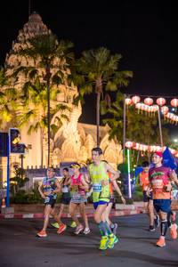 BIB: 21297, 263
                            <button type="button" onclick="openModal(15707971)" class="btn btn-primary btn-sm float-right btn-popup" data-toggle="modal" data-target=".modal-high-quality">
                        <i class="fas fa-shopping-cart"></i> Add to Cart
                    </button>
                                            <button type="button" onclick="isThisMe(15707971, true)" class="btn btn-success btn-sm float-right btn-popup btn-isme hidden" data-toggle="tooltip" data-placement="bottom" title="นี่คือรูปของคุณใช่ไหม คลิกที่นี่เพื่อเอาเข้าอัลบั้ม">
                        <i class="fas fa-plus"></i> Add to album
                    </button>
                    <button type="button" onclick="isThisMe(15707971, false)" class="btn btn-warning btn-sm float-right btn-popup btn-isnotme hidden">
                        <i class="fas fa-ban"></i> Remove from album
                    </button>