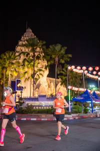 BIB: 
                            <button type="button" onclick="openModal(15669861)" class="btn btn-primary btn-sm float-right btn-popup" data-toggle="modal" data-target=".modal-high-quality">
                        <i class="fas fa-shopping-cart"></i> Add to Cart
                    </button>
                                            <button type="button" onclick="isThisMe(15669861, true)" class="btn btn-success btn-sm float-right btn-popup btn-isme hidden" data-toggle="tooltip" data-placement="bottom" title="นี่คือรูปของคุณใช่ไหม คลิกที่นี่เพื่อเอาเข้าอัลบั้ม">
                        <i class="fas fa-plus"></i> Add to album
                    </button>
                    <button type="button" onclick="isThisMe(15669861, false)" class="btn btn-warning btn-sm float-right btn-popup btn-isnotme hidden">
                        <i class="fas fa-ban"></i> Remove from album
                    </button>