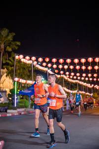 BIB: 7089
                            <button type="button" onclick="openModal(15705999)" class="btn btn-primary btn-sm float-right btn-popup" data-toggle="modal" data-target=".modal-high-quality">
                        <i class="fas fa-shopping-cart"></i> Add to Cart
                    </button>
                                            <button type="button" onclick="isThisMe(15705999, true)" class="btn btn-success btn-sm float-right btn-popup btn-isme hidden" data-toggle="tooltip" data-placement="bottom" title="นี่คือรูปของคุณใช่ไหม คลิกที่นี่เพื่อเอาเข้าอัลบั้ม">
                        <i class="fas fa-plus"></i> Add to album
                    </button>
                    <button type="button" onclick="isThisMe(15705999, false)" class="btn btn-warning btn-sm float-right btn-popup btn-isnotme hidden">
                        <i class="fas fa-ban"></i> Remove from album
                    </button>