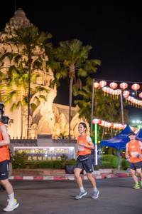 BIB: 
                            <button type="button" onclick="openModal(15665384)" class="btn btn-primary btn-sm float-right btn-popup" data-toggle="modal" data-target=".modal-high-quality">
                        <i class="fas fa-shopping-cart"></i> Add to Cart
                    </button>
                                            <button type="button" onclick="isThisMe(15665384, true)" class="btn btn-success btn-sm float-right btn-popup btn-isme hidden" data-toggle="tooltip" data-placement="bottom" title="นี่คือรูปของคุณใช่ไหม คลิกที่นี่เพื่อเอาเข้าอัลบั้ม">
                        <i class="fas fa-plus"></i> Add to album
                    </button>
                    <button type="button" onclick="isThisMe(15665384, false)" class="btn btn-warning btn-sm float-right btn-popup btn-isnotme hidden">
                        <i class="fas fa-ban"></i> Remove from album
                    </button>