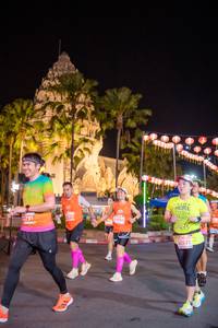 BIB: 5791, 22521
                            <button type="button" onclick="openModal(15680903)" class="btn btn-primary btn-sm float-right btn-popup" data-toggle="modal" data-target=".modal-high-quality">
                        <i class="fas fa-shopping-cart"></i> Add to Cart
                    </button>
                                            <button type="button" onclick="isThisMe(15680903, true)" class="btn btn-success btn-sm float-right btn-popup btn-isme hidden" data-toggle="tooltip" data-placement="bottom" title="นี่คือรูปของคุณใช่ไหม คลิกที่นี่เพื่อเอาเข้าอัลบั้ม">
                        <i class="fas fa-plus"></i> Add to album
                    </button>
                    <button type="button" onclick="isThisMe(15680903, false)" class="btn btn-warning btn-sm float-right btn-popup btn-isnotme hidden">
                        <i class="fas fa-ban"></i> Remove from album
                    </button>