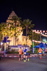 BIB: 
                            <button type="button" onclick="openModal(15677968)" class="btn btn-primary btn-sm float-right btn-popup" data-toggle="modal" data-target=".modal-high-quality">
                        <i class="fas fa-shopping-cart"></i> Add to Cart
                    </button>
                                            <button type="button" onclick="isThisMe(15677968, true)" class="btn btn-success btn-sm float-right btn-popup btn-isme hidden" data-toggle="tooltip" data-placement="bottom" title="นี่คือรูปของคุณใช่ไหม คลิกที่นี่เพื่อเอาเข้าอัลบั้ม">
                        <i class="fas fa-plus"></i> Add to album
                    </button>
                    <button type="button" onclick="isThisMe(15677968, false)" class="btn btn-warning btn-sm float-right btn-popup btn-isnotme hidden">
                        <i class="fas fa-ban"></i> Remove from album
                    </button>