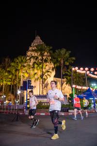 BIB: 
                            <button type="button" onclick="openModal(15707216)" class="btn btn-primary btn-sm float-right btn-popup" data-toggle="modal" data-target=".modal-high-quality">
                        <i class="fas fa-shopping-cart"></i> Add to Cart
                    </button>
                                            <button type="button" onclick="isThisMe(15707216, true)" class="btn btn-success btn-sm float-right btn-popup btn-isme hidden" data-toggle="tooltip" data-placement="bottom" title="นี่คือรูปของคุณใช่ไหม คลิกที่นี่เพื่อเอาเข้าอัลบั้ม">
                        <i class="fas fa-plus"></i> Add to album
                    </button>
                    <button type="button" onclick="isThisMe(15707216, false)" class="btn btn-warning btn-sm float-right btn-popup btn-isnotme hidden">
                        <i class="fas fa-ban"></i> Remove from album
                    </button>