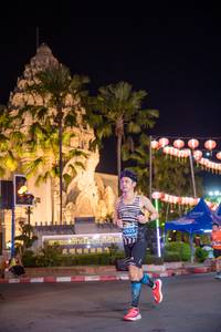 BIB: 0925
                            <button type="button" onclick="openModal(15660746)" class="btn btn-primary btn-sm float-right btn-popup" data-toggle="modal" data-target=".modal-high-quality">
                        <i class="fas fa-shopping-cart"></i> Add to Cart
                    </button>
                                            <button type="button" onclick="isThisMe(15660746, true)" class="btn btn-success btn-sm float-right btn-popup btn-isme hidden" data-toggle="tooltip" data-placement="bottom" title="นี่คือรูปของคุณใช่ไหม คลิกที่นี่เพื่อเอาเข้าอัลบั้ม">
                        <i class="fas fa-plus"></i> Add to album
                    </button>
                    <button type="button" onclick="isThisMe(15660746, false)" class="btn btn-warning btn-sm float-right btn-popup btn-isnotme hidden">
                        <i class="fas fa-ban"></i> Remove from album
                    </button>