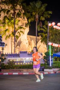 BIB: 830
                            <button type="button" onclick="openModal(15665146)" class="btn btn-primary btn-sm float-right btn-popup" data-toggle="modal" data-target=".modal-high-quality">
                        <i class="fas fa-shopping-cart"></i> Add to Cart
                    </button>
                                            <button type="button" onclick="isThisMe(15665146, true)" class="btn btn-success btn-sm float-right btn-popup btn-isme hidden" data-toggle="tooltip" data-placement="bottom" title="นี่คือรูปของคุณใช่ไหม คลิกที่นี่เพื่อเอาเข้าอัลบั้ม">
                        <i class="fas fa-plus"></i> Add to album
                    </button>
                    <button type="button" onclick="isThisMe(15665146, false)" class="btn btn-warning btn-sm float-right btn-popup btn-isnotme hidden">
                        <i class="fas fa-ban"></i> Remove from album
                    </button>