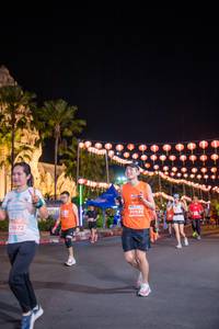 BIB: 20935, 28472
                            <button type="button" onclick="openModal(15706479)" class="btn btn-primary btn-sm float-right btn-popup" data-toggle="modal" data-target=".modal-high-quality">
                        <i class="fas fa-shopping-cart"></i> Add to Cart
                    </button>
                                            <button type="button" onclick="isThisMe(15706479, true)" class="btn btn-success btn-sm float-right btn-popup btn-isme hidden" data-toggle="tooltip" data-placement="bottom" title="นี่คือรูปของคุณใช่ไหม คลิกที่นี่เพื่อเอาเข้าอัลบั้ม">
                        <i class="fas fa-plus"></i> Add to album
                    </button>
                    <button type="button" onclick="isThisMe(15706479, false)" class="btn btn-warning btn-sm float-right btn-popup btn-isnotme hidden">
                        <i class="fas fa-ban"></i> Remove from album
                    </button>