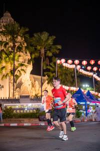 BIB: 
                            <button type="button" onclick="openModal(15660640)" class="btn btn-primary btn-sm float-right btn-popup" data-toggle="modal" data-target=".modal-high-quality">
                        <i class="fas fa-shopping-cart"></i> Add to Cart
                    </button>
                                            <button type="button" onclick="isThisMe(15660640, true)" class="btn btn-success btn-sm float-right btn-popup btn-isme hidden" data-toggle="tooltip" data-placement="bottom" title="นี่คือรูปของคุณใช่ไหม คลิกที่นี่เพื่อเอาเข้าอัลบั้ม">
                        <i class="fas fa-plus"></i> Add to album
                    </button>
                    <button type="button" onclick="isThisMe(15660640, false)" class="btn btn-warning btn-sm float-right btn-popup btn-isnotme hidden">
                        <i class="fas fa-ban"></i> Remove from album
                    </button>