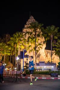 BIB: 45744
                            <button type="button" onclick="openModal(15662779)" class="btn btn-primary btn-sm float-right btn-popup" data-toggle="modal" data-target=".modal-high-quality">
                        <i class="fas fa-shopping-cart"></i> Add to Cart
                    </button>
                                            <button type="button" onclick="isThisMe(15662779, true)" class="btn btn-success btn-sm float-right btn-popup btn-isme hidden" data-toggle="tooltip" data-placement="bottom" title="นี่คือรูปของคุณใช่ไหม คลิกที่นี่เพื่อเอาเข้าอัลบั้ม">
                        <i class="fas fa-plus"></i> Add to album
                    </button>
                    <button type="button" onclick="isThisMe(15662779, false)" class="btn btn-warning btn-sm float-right btn-popup btn-isnotme hidden">
                        <i class="fas fa-ban"></i> Remove from album
                    </button>