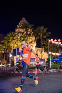 BIB: 26487
                            <button type="button" onclick="openModal(15659248)" class="btn btn-primary btn-sm float-right btn-popup" data-toggle="modal" data-target=".modal-high-quality">
                        <i class="fas fa-shopping-cart"></i> Add to Cart
                    </button>
                                            <button type="button" onclick="isThisMe(15659248, true)" class="btn btn-success btn-sm float-right btn-popup btn-isme hidden" data-toggle="tooltip" data-placement="bottom" title="นี่คือรูปของคุณใช่ไหม คลิกที่นี่เพื่อเอาเข้าอัลบั้ม">
                        <i class="fas fa-plus"></i> Add to album
                    </button>
                    <button type="button" onclick="isThisMe(15659248, false)" class="btn btn-warning btn-sm float-right btn-popup btn-isnotme hidden">
                        <i class="fas fa-ban"></i> Remove from album
                    </button>