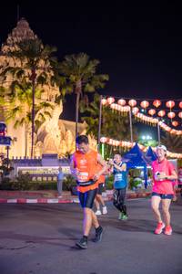 BIB: 25435
                            <button type="button" onclick="openModal(15705098)" class="btn btn-primary btn-sm float-right btn-popup" data-toggle="modal" data-target=".modal-high-quality">
                        <i class="fas fa-shopping-cart"></i> Add to Cart
                    </button>
                                            <button type="button" onclick="isThisMe(15705098, true)" class="btn btn-success btn-sm float-right btn-popup btn-isme hidden" data-toggle="tooltip" data-placement="bottom" title="นี่คือรูปของคุณใช่ไหม คลิกที่นี่เพื่อเอาเข้าอัลบั้ม">
                        <i class="fas fa-plus"></i> Add to album
                    </button>
                    <button type="button" onclick="isThisMe(15705098, false)" class="btn btn-warning btn-sm float-right btn-popup btn-isnotme hidden">
                        <i class="fas fa-ban"></i> Remove from album
                    </button>