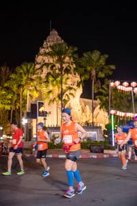 BIB: 
                            <button type="button" onclick="openModal(15677813)" class="btn btn-primary btn-sm float-right btn-popup" data-toggle="modal" data-target=".modal-high-quality">
                        <i class="fas fa-shopping-cart"></i> Add to Cart
                    </button>
                                            <button type="button" onclick="isThisMe(15677813, true)" class="btn btn-success btn-sm float-right btn-popup btn-isme hidden" data-toggle="tooltip" data-placement="bottom" title="นี่คือรูปของคุณใช่ไหม คลิกที่นี่เพื่อเอาเข้าอัลบั้ม">
                        <i class="fas fa-plus"></i> Add to album
                    </button>
                    <button type="button" onclick="isThisMe(15677813, false)" class="btn btn-warning btn-sm float-right btn-popup btn-isnotme hidden">
                        <i class="fas fa-ban"></i> Remove from album
                    </button>