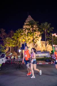 BIB: 
                            <button type="button" onclick="openModal(15679040)" class="btn btn-primary btn-sm float-right btn-popup" data-toggle="modal" data-target=".modal-high-quality">
                        <i class="fas fa-shopping-cart"></i> Add to Cart
                    </button>
                                            <button type="button" onclick="isThisMe(15679040, true)" class="btn btn-success btn-sm float-right btn-popup btn-isme hidden" data-toggle="tooltip" data-placement="bottom" title="นี่คือรูปของคุณใช่ไหม คลิกที่นี่เพื่อเอาเข้าอัลบั้ม">
                        <i class="fas fa-plus"></i> Add to album
                    </button>
                    <button type="button" onclick="isThisMe(15679040, false)" class="btn btn-warning btn-sm float-right btn-popup btn-isnotme hidden">
                        <i class="fas fa-ban"></i> Remove from album
                    </button>