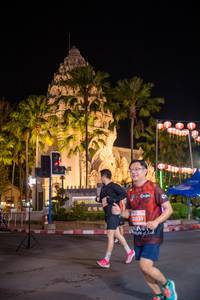 BIB: 21531
                            <button type="button" onclick="openModal(15685529)" class="btn btn-primary btn-sm float-right btn-popup" data-toggle="modal" data-target=".modal-high-quality">
                        <i class="fas fa-shopping-cart"></i> Add to Cart
                    </button>
                                            <button type="button" onclick="isThisMe(15685529, true)" class="btn btn-success btn-sm float-right btn-popup btn-isme hidden" data-toggle="tooltip" data-placement="bottom" title="นี่คือรูปของคุณใช่ไหม คลิกที่นี่เพื่อเอาเข้าอัลบั้ม">
                        <i class="fas fa-plus"></i> Add to album
                    </button>
                    <button type="button" onclick="isThisMe(15685529, false)" class="btn btn-warning btn-sm float-right btn-popup btn-isnotme hidden">
                        <i class="fas fa-ban"></i> Remove from album
                    </button>