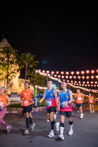 BIB: 25913
                            <button type="button" onclick="openModal(15685306)" class="btn btn-primary btn-sm float-right btn-popup" data-toggle="modal" data-target=".modal-high-quality">
                        <i class="fas fa-shopping-cart"></i> Add to Cart
                    </button>
                                            <button type="button" onclick="isThisMe(15685306, true)" class="btn btn-success btn-sm float-right btn-popup btn-isme hidden" data-toggle="tooltip" data-placement="bottom" title="นี่คือรูปของคุณใช่ไหม คลิกที่นี่เพื่อเอาเข้าอัลบั้ม">
                        <i class="fas fa-plus"></i> Add to album
                    </button>
                    <button type="button" onclick="isThisMe(15685306, false)" class="btn btn-warning btn-sm float-right btn-popup btn-isnotme hidden">
                        <i class="fas fa-ban"></i> Remove from album
                    </button>