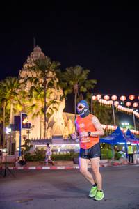 BIB: 
                            <button type="button" onclick="openModal(15660679)" class="btn btn-primary btn-sm float-right btn-popup" data-toggle="modal" data-target=".modal-high-quality">
                        <i class="fas fa-shopping-cart"></i> Add to Cart
                    </button>
                                            <button type="button" onclick="isThisMe(15660679, true)" class="btn btn-success btn-sm float-right btn-popup btn-isme hidden" data-toggle="tooltip" data-placement="bottom" title="นี่คือรูปของคุณใช่ไหม คลิกที่นี่เพื่อเอาเข้าอัลบั้ม">
                        <i class="fas fa-plus"></i> Add to album
                    </button>
                    <button type="button" onclick="isThisMe(15660679, false)" class="btn btn-warning btn-sm float-right btn-popup btn-isnotme hidden">
                        <i class="fas fa-ban"></i> Remove from album
                    </button>