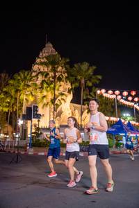 BIB: 477
                            <button type="button" onclick="openModal(15686629)" class="btn btn-primary btn-sm float-right btn-popup" data-toggle="modal" data-target=".modal-high-quality">
                        <i class="fas fa-shopping-cart"></i> Add to Cart
                    </button>
                                            <button type="button" onclick="isThisMe(15686629, true)" class="btn btn-success btn-sm float-right btn-popup btn-isme hidden" data-toggle="tooltip" data-placement="bottom" title="นี่คือรูปของคุณใช่ไหม คลิกที่นี่เพื่อเอาเข้าอัลบั้ม">
                        <i class="fas fa-plus"></i> Add to album
                    </button>
                    <button type="button" onclick="isThisMe(15686629, false)" class="btn btn-warning btn-sm float-right btn-popup btn-isnotme hidden">
                        <i class="fas fa-ban"></i> Remove from album
                    </button>