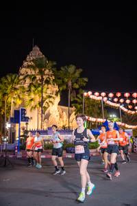 BIB: 9622
                            <button type="button" onclick="openModal(15680627)" class="btn btn-primary btn-sm float-right btn-popup" data-toggle="modal" data-target=".modal-high-quality">
                        <i class="fas fa-shopping-cart"></i> Add to Cart
                    </button>
                                            <button type="button" onclick="isThisMe(15680627, true)" class="btn btn-success btn-sm float-right btn-popup btn-isme hidden" data-toggle="tooltip" data-placement="bottom" title="นี่คือรูปของคุณใช่ไหม คลิกที่นี่เพื่อเอาเข้าอัลบั้ม">
                        <i class="fas fa-plus"></i> Add to album
                    </button>
                    <button type="button" onclick="isThisMe(15680627, false)" class="btn btn-warning btn-sm float-right btn-popup btn-isnotme hidden">
                        <i class="fas fa-ban"></i> Remove from album
                    </button>