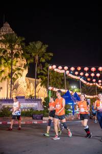 BIB: 
                            <button type="button" onclick="openModal(15682749)" class="btn btn-primary btn-sm float-right btn-popup" data-toggle="modal" data-target=".modal-high-quality">
                        <i class="fas fa-shopping-cart"></i> Add to Cart
                    </button>
                                            <button type="button" onclick="isThisMe(15682749, true)" class="btn btn-success btn-sm float-right btn-popup btn-isme hidden" data-toggle="tooltip" data-placement="bottom" title="นี่คือรูปของคุณใช่ไหม คลิกที่นี่เพื่อเอาเข้าอัลบั้ม">
                        <i class="fas fa-plus"></i> Add to album
                    </button>
                    <button type="button" onclick="isThisMe(15682749, false)" class="btn btn-warning btn-sm float-right btn-popup btn-isnotme hidden">
                        <i class="fas fa-ban"></i> Remove from album
                    </button>