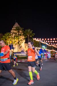 BIB: 27647
                            <button type="button" onclick="openModal(15708330)" class="btn btn-primary btn-sm float-right btn-popup" data-toggle="modal" data-target=".modal-high-quality">
                        <i class="fas fa-shopping-cart"></i> Add to Cart
                    </button>
                                            <button type="button" onclick="isThisMe(15708330, true)" class="btn btn-success btn-sm float-right btn-popup btn-isme hidden" data-toggle="tooltip" data-placement="bottom" title="นี่คือรูปของคุณใช่ไหม คลิกที่นี่เพื่อเอาเข้าอัลบั้ม">
                        <i class="fas fa-plus"></i> Add to album
                    </button>
                    <button type="button" onclick="isThisMe(15708330, false)" class="btn btn-warning btn-sm float-right btn-popup btn-isnotme hidden">
                        <i class="fas fa-ban"></i> Remove from album
                    </button>