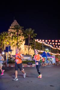 BIB: 
                            <button type="button" onclick="openModal(15672378)" class="btn btn-primary btn-sm float-right btn-popup" data-toggle="modal" data-target=".modal-high-quality">
                        <i class="fas fa-shopping-cart"></i> Add to Cart
                    </button>
                                            <button type="button" onclick="isThisMe(15672378, true)" class="btn btn-success btn-sm float-right btn-popup btn-isme hidden" data-toggle="tooltip" data-placement="bottom" title="นี่คือรูปของคุณใช่ไหม คลิกที่นี่เพื่อเอาเข้าอัลบั้ม">
                        <i class="fas fa-plus"></i> Add to album
                    </button>
                    <button type="button" onclick="isThisMe(15672378, false)" class="btn btn-warning btn-sm float-right btn-popup btn-isnotme hidden">
                        <i class="fas fa-ban"></i> Remove from album
                    </button>