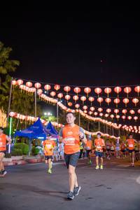 BIB: 
                            <button type="button" onclick="openModal(15668864)" class="btn btn-primary btn-sm float-right btn-popup" data-toggle="modal" data-target=".modal-high-quality">
                        <i class="fas fa-shopping-cart"></i> Add to Cart
                    </button>
                                            <button type="button" onclick="isThisMe(15668864, true)" class="btn btn-success btn-sm float-right btn-popup btn-isme hidden" data-toggle="tooltip" data-placement="bottom" title="นี่คือรูปของคุณใช่ไหม คลิกที่นี่เพื่อเอาเข้าอัลบั้ม">
                        <i class="fas fa-plus"></i> Add to album
                    </button>
                    <button type="button" onclick="isThisMe(15668864, false)" class="btn btn-warning btn-sm float-right btn-popup btn-isnotme hidden">
                        <i class="fas fa-ban"></i> Remove from album
                    </button>