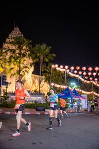 BIB: 
                            <button type="button" onclick="openModal(15670505)" class="btn btn-primary btn-sm float-right btn-popup" data-toggle="modal" data-target=".modal-high-quality">
                        <i class="fas fa-shopping-cart"></i> Add to Cart
                    </button>
                                            <button type="button" onclick="isThisMe(15670505, true)" class="btn btn-success btn-sm float-right btn-popup btn-isme hidden" data-toggle="tooltip" data-placement="bottom" title="นี่คือรูปของคุณใช่ไหม คลิกที่นี่เพื่อเอาเข้าอัลบั้ม">
                        <i class="fas fa-plus"></i> Add to album
                    </button>
                    <button type="button" onclick="isThisMe(15670505, false)" class="btn btn-warning btn-sm float-right btn-popup btn-isnotme hidden">
                        <i class="fas fa-ban"></i> Remove from album
                    </button>