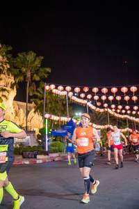 BIB: 9225
                            <button type="button" onclick="openModal(15684086)" class="btn btn-primary btn-sm float-right btn-popup" data-toggle="modal" data-target=".modal-high-quality">
                        <i class="fas fa-shopping-cart"></i> Add to Cart
                    </button>
                                            <button type="button" onclick="isThisMe(15684086, true)" class="btn btn-success btn-sm float-right btn-popup btn-isme hidden" data-toggle="tooltip" data-placement="bottom" title="นี่คือรูปของคุณใช่ไหม คลิกที่นี่เพื่อเอาเข้าอัลบั้ม">
                        <i class="fas fa-plus"></i> Add to album
                    </button>
                    <button type="button" onclick="isThisMe(15684086, false)" class="btn btn-warning btn-sm float-right btn-popup btn-isnotme hidden">
                        <i class="fas fa-ban"></i> Remove from album
                    </button>