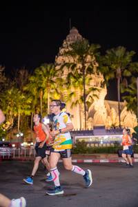 BIB: 
                            <button type="button" onclick="openModal(15660734)" class="btn btn-primary btn-sm float-right btn-popup" data-toggle="modal" data-target=".modal-high-quality">
                        <i class="fas fa-shopping-cart"></i> Add to Cart
                    </button>
                                            <button type="button" onclick="isThisMe(15660734, true)" class="btn btn-success btn-sm float-right btn-popup btn-isme hidden" data-toggle="tooltip" data-placement="bottom" title="นี่คือรูปของคุณใช่ไหม คลิกที่นี่เพื่อเอาเข้าอัลบั้ม">
                        <i class="fas fa-plus"></i> Add to album
                    </button>
                    <button type="button" onclick="isThisMe(15660734, false)" class="btn btn-warning btn-sm float-right btn-popup btn-isnotme hidden">
                        <i class="fas fa-ban"></i> Remove from album
                    </button>