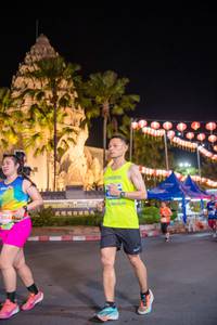 BIB: 3164
                            <button type="button" onclick="openModal(15706993)" class="btn btn-primary btn-sm float-right btn-popup" data-toggle="modal" data-target=".modal-high-quality">
                        <i class="fas fa-shopping-cart"></i> Add to Cart
                    </button>
                                            <button type="button" onclick="isThisMe(15706993, true)" class="btn btn-success btn-sm float-right btn-popup btn-isme hidden" data-toggle="tooltip" data-placement="bottom" title="นี่คือรูปของคุณใช่ไหม คลิกที่นี่เพื่อเอาเข้าอัลบั้ม">
                        <i class="fas fa-plus"></i> Add to album
                    </button>
                    <button type="button" onclick="isThisMe(15706993, false)" class="btn btn-warning btn-sm float-right btn-popup btn-isnotme hidden">
                        <i class="fas fa-ban"></i> Remove from album
                    </button>