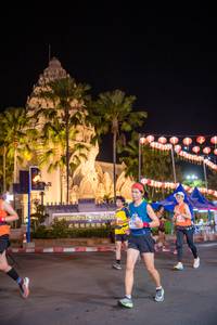 BIB: 476
                            <button type="button" onclick="openModal(15679127)" class="btn btn-primary btn-sm float-right btn-popup" data-toggle="modal" data-target=".modal-high-quality">
                        <i class="fas fa-shopping-cart"></i> Add to Cart
                    </button>
                                            <button type="button" onclick="isThisMe(15679127, true)" class="btn btn-success btn-sm float-right btn-popup btn-isme hidden" data-toggle="tooltip" data-placement="bottom" title="นี่คือรูปของคุณใช่ไหม คลิกที่นี่เพื่อเอาเข้าอัลบั้ม">
                        <i class="fas fa-plus"></i> Add to album
                    </button>
                    <button type="button" onclick="isThisMe(15679127, false)" class="btn btn-warning btn-sm float-right btn-popup btn-isnotme hidden">
                        <i class="fas fa-ban"></i> Remove from album
                    </button>