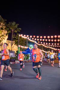 BIB: 
                            <button type="button" onclick="openModal(15708024)" class="btn btn-primary btn-sm float-right btn-popup" data-toggle="modal" data-target=".modal-high-quality">
                        <i class="fas fa-shopping-cart"></i> Add to Cart
                    </button>
                                            <button type="button" onclick="isThisMe(15708024, true)" class="btn btn-success btn-sm float-right btn-popup btn-isme hidden" data-toggle="tooltip" data-placement="bottom" title="นี่คือรูปของคุณใช่ไหม คลิกที่นี่เพื่อเอาเข้าอัลบั้ม">
                        <i class="fas fa-plus"></i> Add to album
                    </button>
                    <button type="button" onclick="isThisMe(15708024, false)" class="btn btn-warning btn-sm float-right btn-popup btn-isnotme hidden">
                        <i class="fas fa-ban"></i> Remove from album
                    </button>