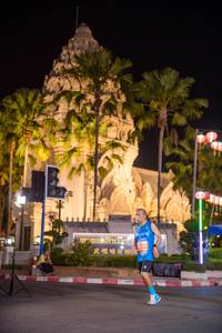 BIB: 
                            <button type="button" onclick="openModal(15663471)" class="btn btn-primary btn-sm float-right btn-popup" data-toggle="modal" data-target=".modal-high-quality">
                        <i class="fas fa-shopping-cart"></i> Add to Cart
                    </button>
                                            <button type="button" onclick="isThisMe(15663471, true)" class="btn btn-success btn-sm float-right btn-popup btn-isme hidden" data-toggle="tooltip" data-placement="bottom" title="นี่คือรูปของคุณใช่ไหม คลิกที่นี่เพื่อเอาเข้าอัลบั้ม">
                        <i class="fas fa-plus"></i> Add to album
                    </button>
                    <button type="button" onclick="isThisMe(15663471, false)" class="btn btn-warning btn-sm float-right btn-popup btn-isnotme hidden">
                        <i class="fas fa-ban"></i> Remove from album
                    </button>