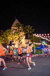 BIB: 
                            <button type="button" onclick="openModal(15704907)" class="btn btn-primary btn-sm float-right btn-popup" data-toggle="modal" data-target=".modal-high-quality">
                        <i class="fas fa-shopping-cart"></i> Add to Cart
                    </button>
                                            <button type="button" onclick="isThisMe(15704907, true)" class="btn btn-success btn-sm float-right btn-popup btn-isme hidden" data-toggle="tooltip" data-placement="bottom" title="นี่คือรูปของคุณใช่ไหม คลิกที่นี่เพื่อเอาเข้าอัลบั้ม">
                        <i class="fas fa-plus"></i> Add to album
                    </button>
                    <button type="button" onclick="isThisMe(15704907, false)" class="btn btn-warning btn-sm float-right btn-popup btn-isnotme hidden">
                        <i class="fas fa-ban"></i> Remove from album
                    </button>