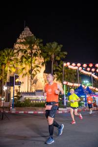 BIB: 22083
                            <button type="button" onclick="openModal(15684742)" class="btn btn-primary btn-sm float-right btn-popup" data-toggle="modal" data-target=".modal-high-quality">
                        <i class="fas fa-shopping-cart"></i> Add to Cart
                    </button>
                                            <button type="button" onclick="isThisMe(15684742, true)" class="btn btn-success btn-sm float-right btn-popup btn-isme hidden" data-toggle="tooltip" data-placement="bottom" title="นี่คือรูปของคุณใช่ไหม คลิกที่นี่เพื่อเอาเข้าอัลบั้ม">
                        <i class="fas fa-plus"></i> Add to album
                    </button>
                    <button type="button" onclick="isThisMe(15684742, false)" class="btn btn-warning btn-sm float-right btn-popup btn-isnotme hidden">
                        <i class="fas fa-ban"></i> Remove from album
                    </button>