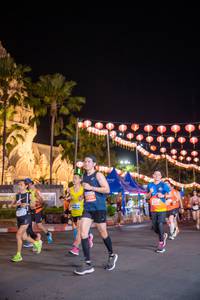 BIB: 
                            <button type="button" onclick="openModal(15678966)" class="btn btn-primary btn-sm float-right btn-popup" data-toggle="modal" data-target=".modal-high-quality">
                        <i class="fas fa-shopping-cart"></i> Add to Cart
                    </button>
                                            <button type="button" onclick="isThisMe(15678966, true)" class="btn btn-success btn-sm float-right btn-popup btn-isme hidden" data-toggle="tooltip" data-placement="bottom" title="นี่คือรูปของคุณใช่ไหม คลิกที่นี่เพื่อเอาเข้าอัลบั้ม">
                        <i class="fas fa-plus"></i> Add to album
                    </button>
                    <button type="button" onclick="isThisMe(15678966, false)" class="btn btn-warning btn-sm float-right btn-popup btn-isnotme hidden">
                        <i class="fas fa-ban"></i> Remove from album
                    </button>