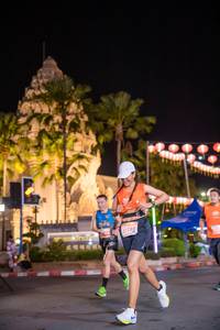 BIB: 23786
                            <button type="button" onclick="openModal(15660705)" class="btn btn-primary btn-sm float-right btn-popup" data-toggle="modal" data-target=".modal-high-quality">
                        <i class="fas fa-shopping-cart"></i> Add to Cart
                    </button>
                                            <button type="button" onclick="isThisMe(15660705, true)" class="btn btn-success btn-sm float-right btn-popup btn-isme hidden" data-toggle="tooltip" data-placement="bottom" title="นี่คือรูปของคุณใช่ไหม คลิกที่นี่เพื่อเอาเข้าอัลบั้ม">
                        <i class="fas fa-plus"></i> Add to album
                    </button>
                    <button type="button" onclick="isThisMe(15660705, false)" class="btn btn-warning btn-sm float-right btn-popup btn-isnotme hidden">
                        <i class="fas fa-ban"></i> Remove from album
                    </button>