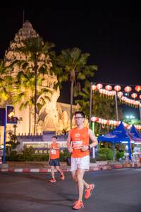 BIB: 27580
                            <button type="button" onclick="openModal(15708294)" class="btn btn-primary btn-sm float-right btn-popup" data-toggle="modal" data-target=".modal-high-quality">
                        <i class="fas fa-shopping-cart"></i> Add to Cart
                    </button>
                                            <button type="button" onclick="isThisMe(15708294, true)" class="btn btn-success btn-sm float-right btn-popup btn-isme hidden" data-toggle="tooltip" data-placement="bottom" title="นี่คือรูปของคุณใช่ไหม คลิกที่นี่เพื่อเอาเข้าอัลบั้ม">
                        <i class="fas fa-plus"></i> Add to album
                    </button>
                    <button type="button" onclick="isThisMe(15708294, false)" class="btn btn-warning btn-sm float-right btn-popup btn-isnotme hidden">
                        <i class="fas fa-ban"></i> Remove from album
                    </button>