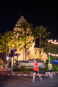 BIB: 
                            <button type="button" onclick="openModal(15707225)" class="btn btn-primary btn-sm float-right btn-popup" data-toggle="modal" data-target=".modal-high-quality">
                        <i class="fas fa-shopping-cart"></i> Add to Cart
                    </button>
                                            <button type="button" onclick="isThisMe(15707225, true)" class="btn btn-success btn-sm float-right btn-popup btn-isme hidden" data-toggle="tooltip" data-placement="bottom" title="นี่คือรูปของคุณใช่ไหม คลิกที่นี่เพื่อเอาเข้าอัลบั้ม">
                        <i class="fas fa-plus"></i> Add to album
                    </button>
                    <button type="button" onclick="isThisMe(15707225, false)" class="btn btn-warning btn-sm float-right btn-popup btn-isnotme hidden">
                        <i class="fas fa-ban"></i> Remove from album
                    </button>