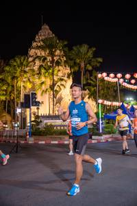 BIB: 
                            <button type="button" onclick="openModal(15708219)" class="btn btn-primary btn-sm float-right btn-popup" data-toggle="modal" data-target=".modal-high-quality">
                        <i class="fas fa-shopping-cart"></i> Add to Cart
                    </button>
                                            <button type="button" onclick="isThisMe(15708219, true)" class="btn btn-success btn-sm float-right btn-popup btn-isme hidden" data-toggle="tooltip" data-placement="bottom" title="นี่คือรูปของคุณใช่ไหม คลิกที่นี่เพื่อเอาเข้าอัลบั้ม">
                        <i class="fas fa-plus"></i> Add to album
                    </button>
                    <button type="button" onclick="isThisMe(15708219, false)" class="btn btn-warning btn-sm float-right btn-popup btn-isnotme hidden">
                        <i class="fas fa-ban"></i> Remove from album
                    </button>