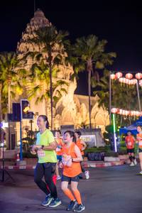 BIB: 2744, 225
                            <button type="button" onclick="openModal(15705822)" class="btn btn-primary btn-sm float-right btn-popup" data-toggle="modal" data-target=".modal-high-quality">
                        <i class="fas fa-shopping-cart"></i> Add to Cart
                    </button>
                                            <button type="button" onclick="isThisMe(15705822, true)" class="btn btn-success btn-sm float-right btn-popup btn-isme hidden" data-toggle="tooltip" data-placement="bottom" title="นี่คือรูปของคุณใช่ไหม คลิกที่นี่เพื่อเอาเข้าอัลบั้ม">
                        <i class="fas fa-plus"></i> Add to album
                    </button>
                    <button type="button" onclick="isThisMe(15705822, false)" class="btn btn-warning btn-sm float-right btn-popup btn-isnotme hidden">
                        <i class="fas fa-ban"></i> Remove from album
                    </button>