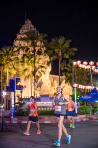 BIB: 
                            <button type="button" onclick="openModal(15706828)" class="btn btn-primary btn-sm float-right btn-popup" data-toggle="modal" data-target=".modal-high-quality">
                        <i class="fas fa-shopping-cart"></i> Add to Cart
                    </button>
                                            <button type="button" onclick="isThisMe(15706828, true)" class="btn btn-success btn-sm float-right btn-popup btn-isme hidden" data-toggle="tooltip" data-placement="bottom" title="นี่คือรูปของคุณใช่ไหม คลิกที่นี่เพื่อเอาเข้าอัลบั้ม">
                        <i class="fas fa-plus"></i> Add to album
                    </button>
                    <button type="button" onclick="isThisMe(15706828, false)" class="btn btn-warning btn-sm float-right btn-popup btn-isnotme hidden">
                        <i class="fas fa-ban"></i> Remove from album
                    </button>