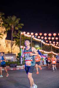 BIB: 91207
                            <button type="button" onclick="openModal(15678499)" class="btn btn-primary btn-sm float-right btn-popup" data-toggle="modal" data-target=".modal-high-quality">
                        <i class="fas fa-shopping-cart"></i> Add to Cart
                    </button>
                                            <button type="button" onclick="isThisMe(15678499, true)" class="btn btn-success btn-sm float-right btn-popup btn-isme hidden" data-toggle="tooltip" data-placement="bottom" title="นี่คือรูปของคุณใช่ไหม คลิกที่นี่เพื่อเอาเข้าอัลบั้ม">
                        <i class="fas fa-plus"></i> Add to album
                    </button>
                    <button type="button" onclick="isThisMe(15678499, false)" class="btn btn-warning btn-sm float-right btn-popup btn-isnotme hidden">
                        <i class="fas fa-ban"></i> Remove from album
                    </button>